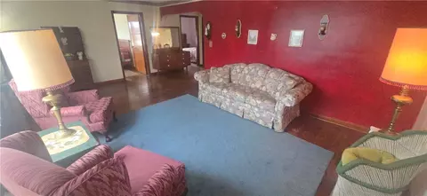 Other - 411 E South St, Gratis, OH 45330 photo 2 of 4