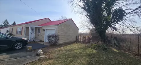 Other - 411 E South St, Gratis, OH 45330 photo 1 of 4