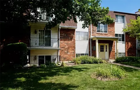 8803 Washington Colony Dr, Dayton, OH 45458