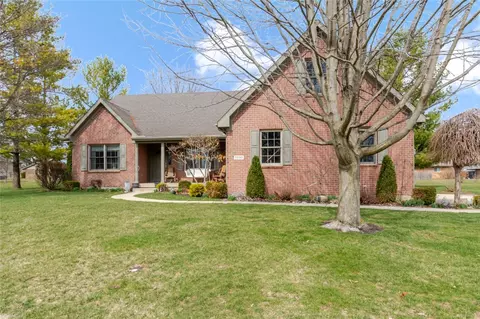 7335 Melinda Dr, Dayton, OH 45414