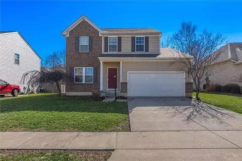 3240 Federalist Dr, Kettering, OH 45440