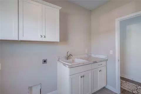 Other - 9501 Flatrock Dr, Washington Township, OH 45458 photo 17 of 19