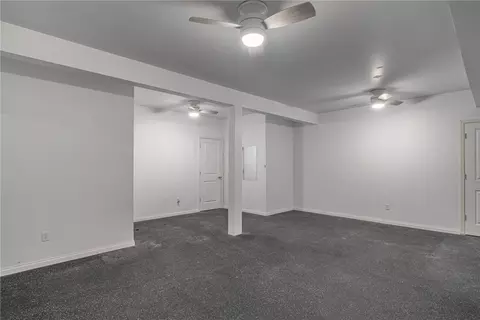 Other - 9501 Flatrock Dr, Washington Township, OH 45458 photo 15 of 19