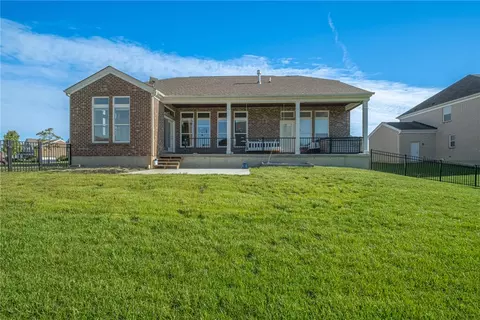 Other - 9501 Flatrock Dr, Washington Township, OH 45458 photo 19 of 19