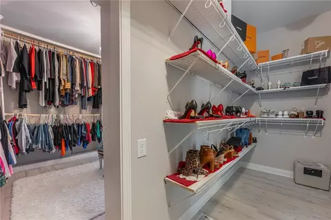 Other - 9501 Flatrock Dr, Washington Township, OH 45458 photo 6 of 19