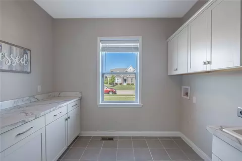 Other - 9501 Flatrock Dr, Washington Township, OH 45458 photo 18 of 19