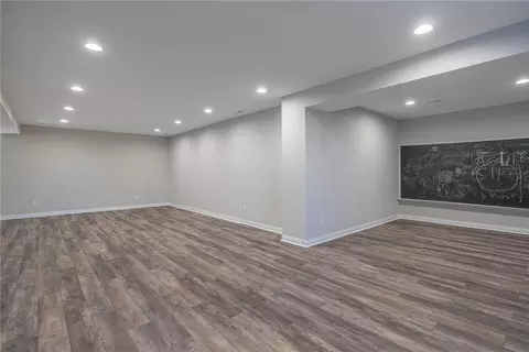 Other - 9501 Flatrock Dr, Washington Township, OH 45458 photo 14 of 19