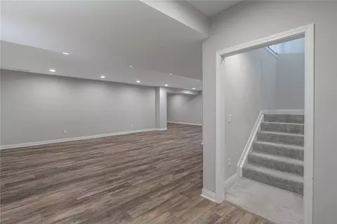 Other - 9501 Flatrock Dr, Washington Township, OH 45458 photo 12 of 19
