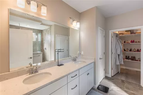 Other - 9501 Flatrock Dr, Washington Township, OH 45458 photo 7 of 19