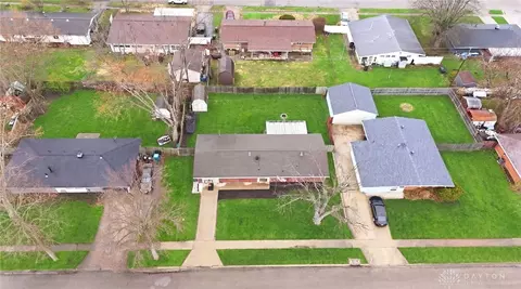 441 Townsend Pl, Riverside, OH 45431 photo 33