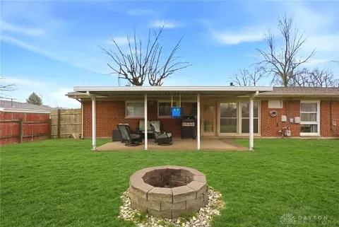 441 Townsend Pl, Riverside, OH 45431 photo 30