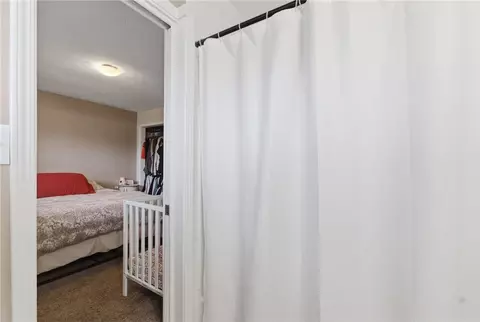 441 Townsend Pl, Riverside, OH 45431 photo 20