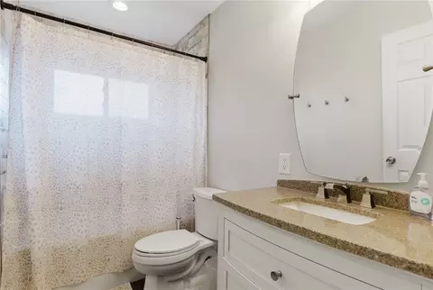 441 Townsend Pl, Riverside, OH 45431 photo 25