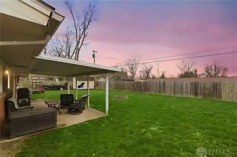 441 Townsend Pl, Riverside, OH 45431 photo 26