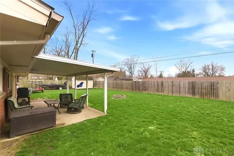 441 Townsend Pl, Riverside, OH 45431 photo 27