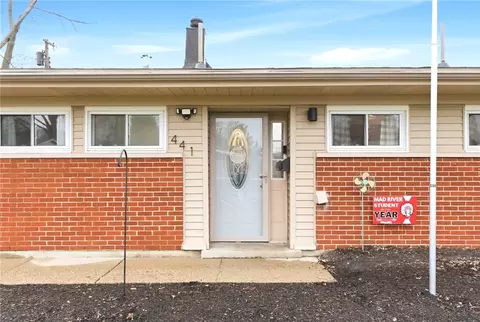 441 Townsend Pl, Riverside, OH 45431 photo 5