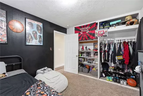 441 Townsend Pl, Riverside, OH 45431 photo 24