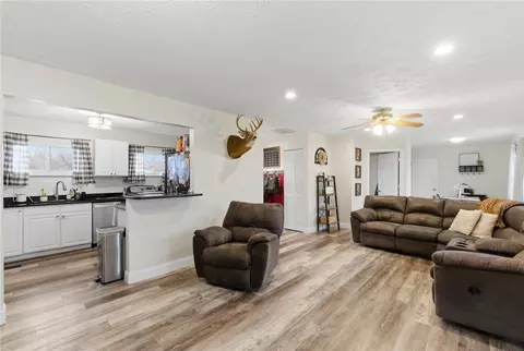 441 Townsend Pl, Riverside, OH 45431 photo 9