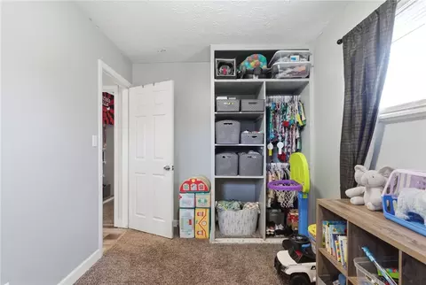 441 Townsend Pl, Riverside, OH 45431 photo 22