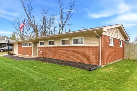 441 Townsend Pl, Riverside, OH 45431 photo 4