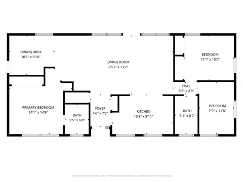 441 Townsend Pl, Riverside, OH 45431 photo 34