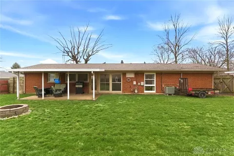 441 Townsend Pl, Riverside, OH 45431 photo 29