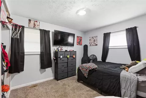 441 Townsend Pl, Riverside, OH 45431 photo 23
