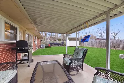 441 Townsend Pl, Riverside, OH 45431 photo 31