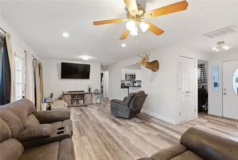 441 Townsend Pl, Riverside, OH 45431 photo 7