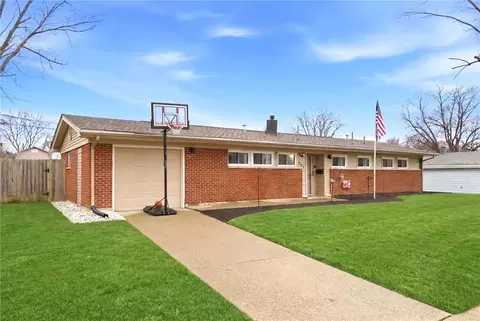 441 Townsend Pl, Riverside, OH 45431 photo 3