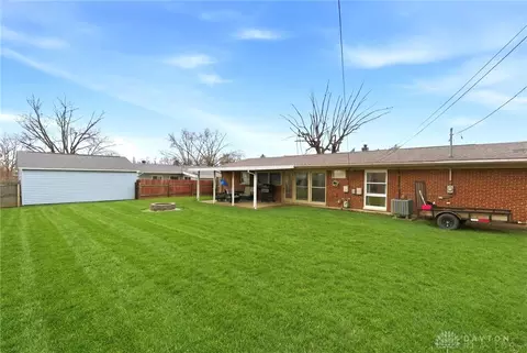 441 Townsend Pl, Riverside, OH 45431 photo 28