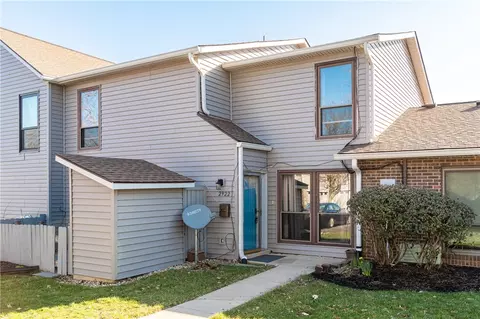 2922 Asbury Ct, Miamisburg, OH 45342