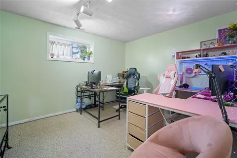 Other - 6111 Park Ridge Dr, Centerville, OH 45459 photo 10 of 11