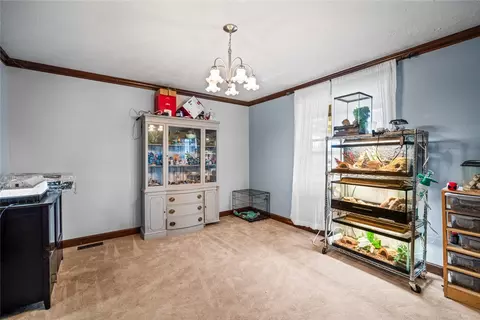 Other - 6111 Park Ridge Dr, Centerville, OH 45459 photo 2 of 11