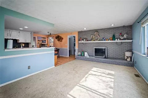 Other - 6111 Park Ridge Dr, Centerville, OH 45459 photo 4 of 11