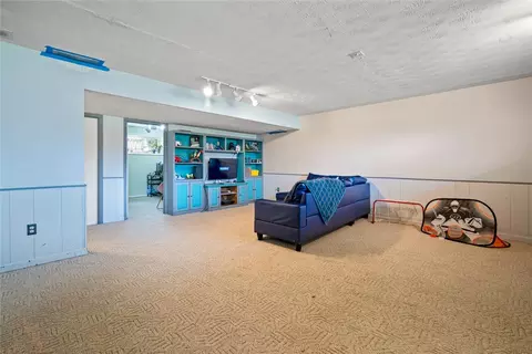 Other - 6111 Park Ridge Dr, Centerville, OH 45459 photo 8 of 11
