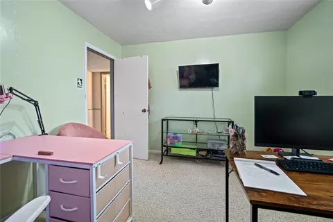 Other - 6111 Park Ridge Dr, Centerville, OH 45459 photo 11 of 11