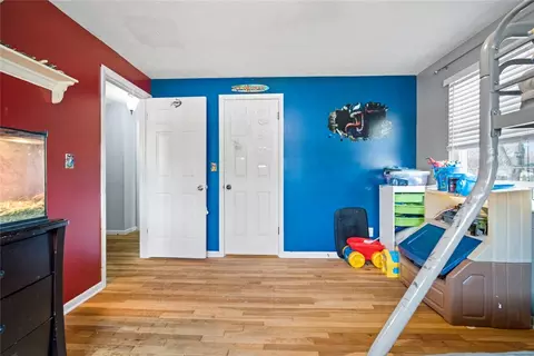 Other - 6111 Park Ridge Dr, Centerville, OH 45459 photo 6 of 11