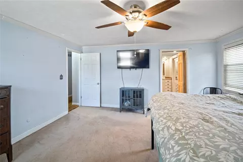 Other - 6111 Park Ridge Dr, Centerville, OH 45459 photo 7 of 11