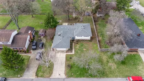 View/Area - 6111 Park Ridge Dr, Centerville, OH 45459 photo 1 of 2