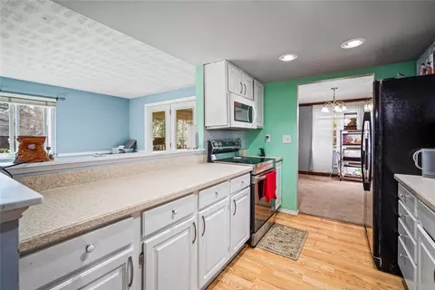 Other - 6111 Park Ridge Dr, Centerville, OH 45459 photo 3 of 11