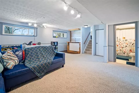 Other - 6111 Park Ridge Dr, Centerville, OH 45459 photo 9 of 11