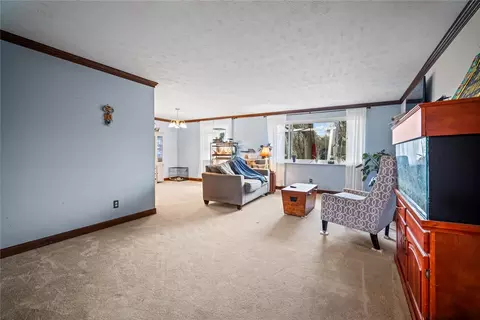 Living - 6111 Park Ridge Dr, Centerville, OH 45459 photo 1 of 3