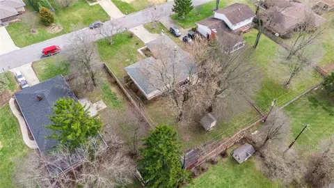 View/Area - 6111 Park Ridge Dr, Centerville, OH 45459 photo 2 of 2