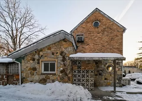 916 Innisfallen Ave, Springfield, OH 45506