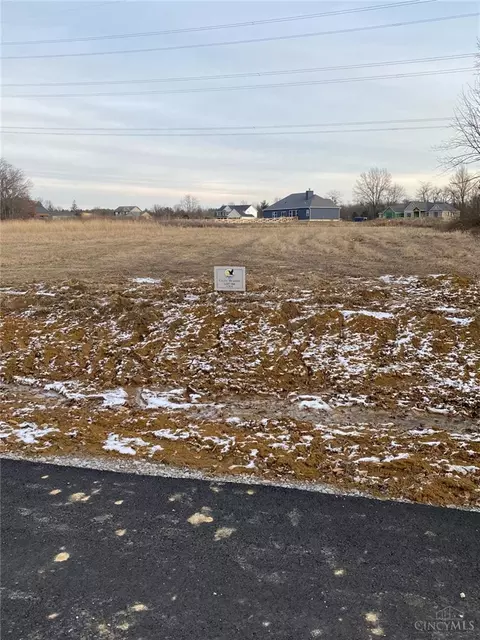 lot194 Sandhill Dr, Maineville, OH 45039