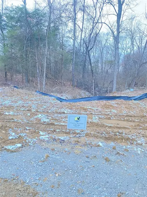lot201 Sandhill Dr, Maineville, OH 45039