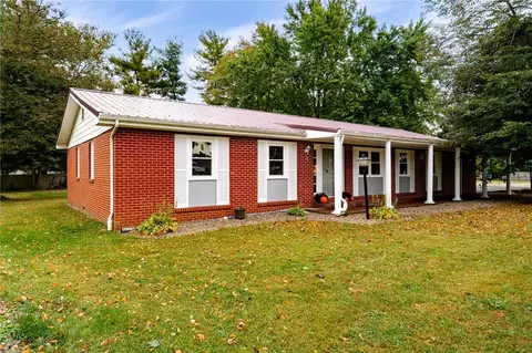 75 Country Manor Dr #SE, Washington Court House, OH 43160