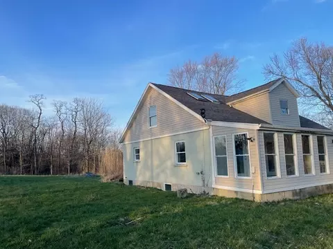3475 Mulberry Rd, Dayton, OH 45414