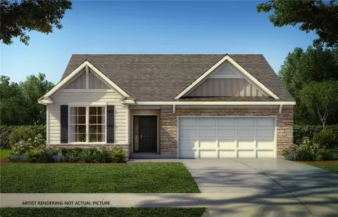 4250 Ellason Ct, Centerville, OH 45440